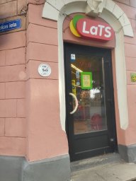 <em><em>Riga</em></em>, <em><em>NOMETŅU</em></em> <em><em>IELA</em></em> 7A