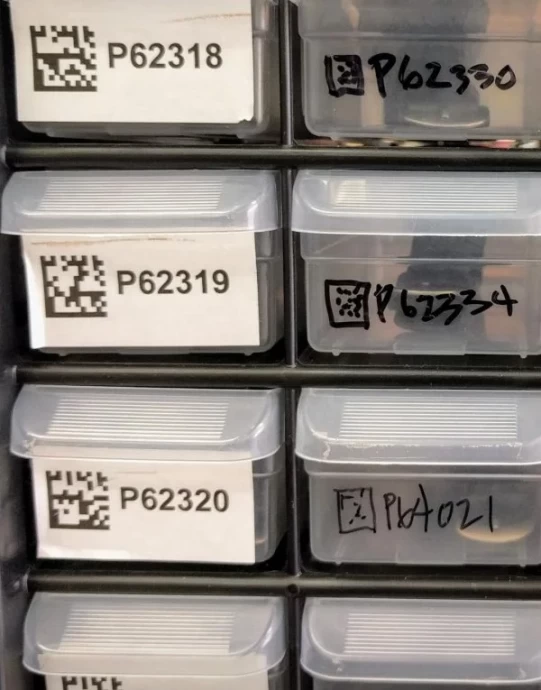 c057aeb6