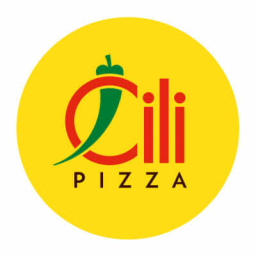 Cili pizza Riga, BRIVIBAS GATVE 372