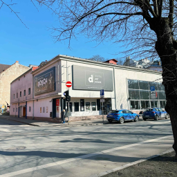 Happy end, <em><em>Riga</em></em>, <em><em>SKOLAS</em></em> <em><em>IELA</em></em> 2 Happy end, <em><em>Riga</em></em>, <em><em>SKOLAS</em></em> <em><em>IELA</em></em> 2