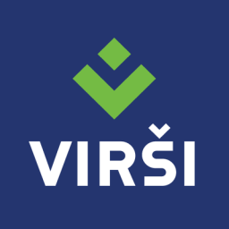 VIR&Scaron;I-A, AS SIA SATEKLES IELA 2 RĪGA