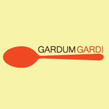 GardumGardi , Riga, VIENIBAS GATVE 109