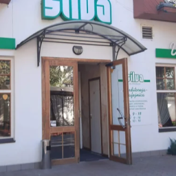 Silva bistro  , JELGAVA, DRIKSAS IELA 9