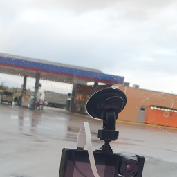 Astarte nafta Eleja, Jelgavas novads, LIETUVAS IELA 28