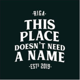 This place does <em><em>RIGA</em></em>, <em><em>SKUNU</em></em> <em><em>IELA</em></em> 10 This place does <em><em>RIGA</em></em>, <em><em>SKUNU</em></em> <em><em>IELA</em></em> 10