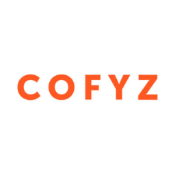 Cofyz coffee shop Riga, PULKVEZA BRIEZA IELA 2