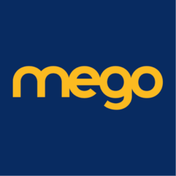 Mego,  Riga, KLEISTU IELA 9