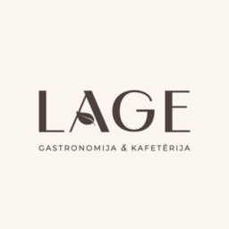 <em>LAGE</em> <em>GASTRONOMIJA</em> SIA <em><em>RIGA</em></em>, <em><em>DZIRNAVU</em></em> <em><em>IELA</em></em> 67
