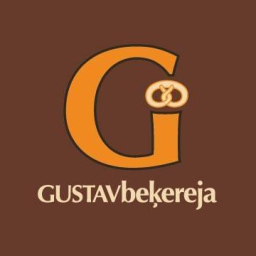GUSTAVBEKEREJA, Riga, KALNCIEMA IELA 41