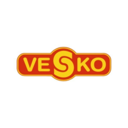 Vesko Jelgavas pag., SAULSTARU IELA 2A