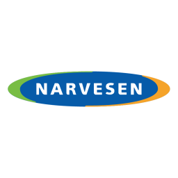 Narvesen RIGA, DZIRNAVU IELA 67
