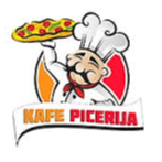 Kafe Picērija, Jelgava, AKADEMIJAS IELA 4