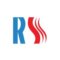 Rigas Siltums A/S, Riga, CESU IELA 3a