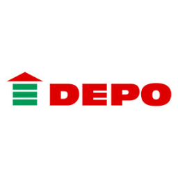 DEPO cafe Riga, KURZEMES PROSPEKTS 3B