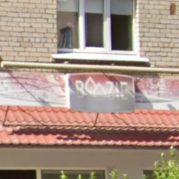 BOOZIE JELGAVA, LIELA IELA 30