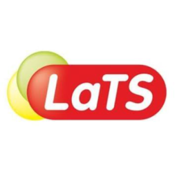 Lats veikals Dorube, Gludas Pag., SAULSTARI Lats veikals Dorube, Gludas Pag., SAULSTARI