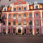 Pullman Riga Old ,  Riga, JEKABA IELA 24