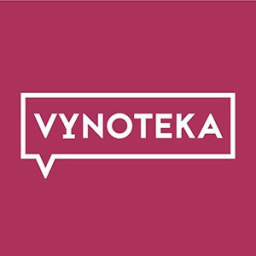 Vynoteka, Riga, STIRNU IELA 26