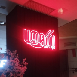 Umani RIGA, IERIKU IELA 3