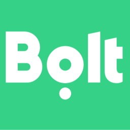 Bolt services, Riga, DAUGAVGRIVAS IELA 51 K-1