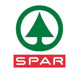 Spar , Tervete, PAGASTA EKA