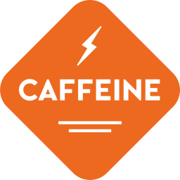 Coffeine RIGA, AZENES IELA 5