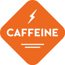Caffeine, Riga, BAZNICAS IELA 9/11