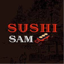 SUSHI SAM <em><em>Riga</em></em>, <em><em>BRIVIBAS</em></em> <em><em>GATVE</em></em> 314