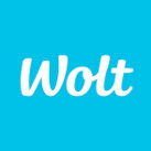 WOLT SERVICES LATVIJA, Riga, KRISJANA BARONA IELA 130 K-7