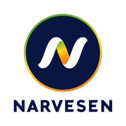 Narvesen Riga, MAZA NOMETNU IELA 27