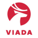 VIADA BALTIJA, Riga, MUKUSALAS IELA 78