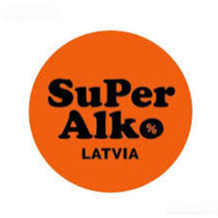 Super Alko, Riga, AUGUSTA DEGLAVA IELA 100 Super Alko, Riga, AUGUSTA DEGLAVA IELA 100