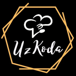 Uzkoda , Riga, ZAKUSALAS KRASTMALA 33