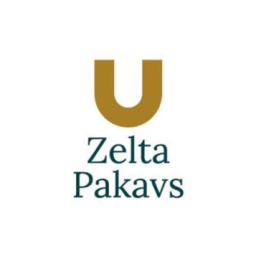 Zelta pakavs , Riga, JURMALAS GATVE 80