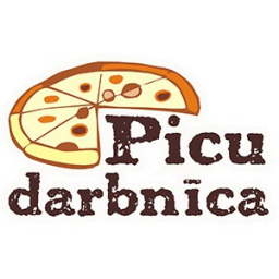 PICU DARBNICA, Riga, MELNSILA IELA 23