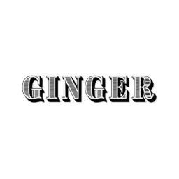 GINGER , RIGA, AZENES IELA 5