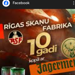 <em><em>RIGAS</em></em> SKANU FABRIKA Riga, <em><em>SKUNU</em></em> <em><em>IELA</em></em> 6 <em><em>RIGAS</em></em> SKANU FABRIKA Riga, <em><em>SKUNU</em></em> <em><em>IELA</em></em> 6