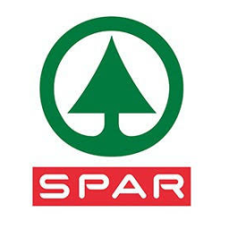 SPAR, Marupe, ZELTRITU IELA 16-2