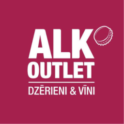 Alcoutlet Marupe, DAUGAVAS IELA 36