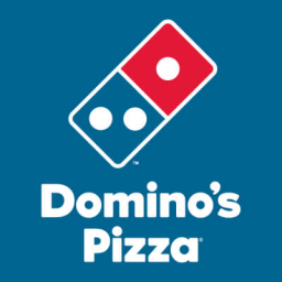 Domino's pizza Riga, MAZA NOMETNU IELA 27