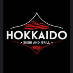 Hokkaido restaurant RIGA, RIHARDA VAGNERA IELA 6