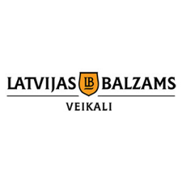 Latvijas balzams, Riga, AUGUSTA DEGLAVA IELA 69