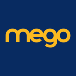 Mego. Riga, BRIVIBAS GATVE 409
