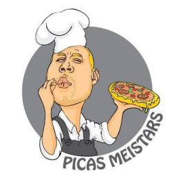 Picas meistars, Riga, KUGU IELA 11