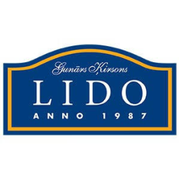 LIDO, Riga, KRISJANA BARONA IELA 11