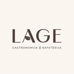 LAGE GASTRONOMIJA Riga, AUDEJU IELA 16