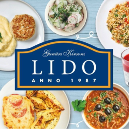LIDO <em><em>Riga</em></em>, <em><em>KURZEMES</em></em> <em><em>PROSPEKTS</em></em> 1