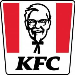 KFC, Riga, IERIKU IELA 3