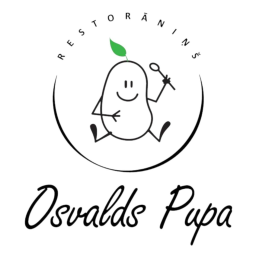 Osvalds Pupa Riga, KATLAKALNA IELA 9