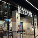 Bekereja Bazaar Riga, AUDEJU IELA 16